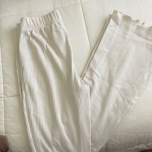 Target brand Woman’s Pants